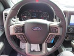 2020 F-150 Thumbnail 11