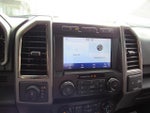 2020 F-150 Thumbnail 15