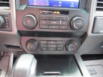2020 F-150 Thumbnail 17