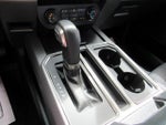 2020 F-150 Thumbnail 18