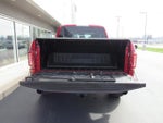 2020 F-150 Thumbnail 25