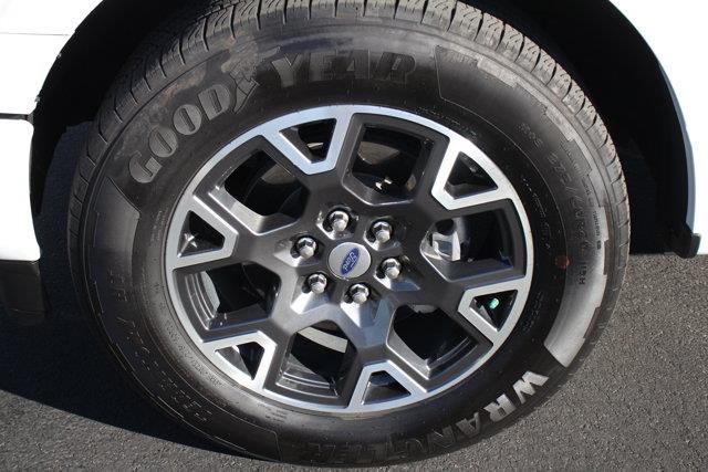2024 Ford F-150 - $29,795