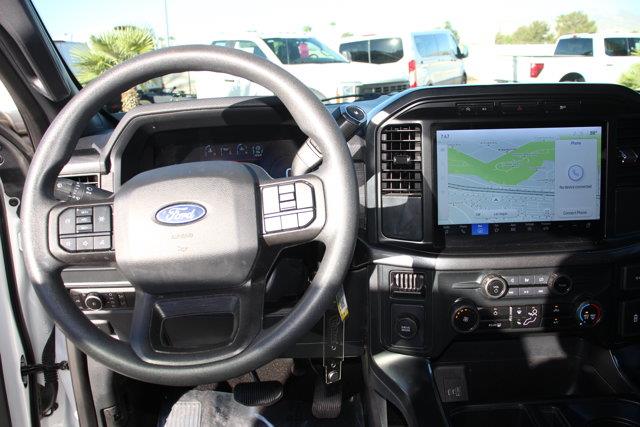 2024 Ford F-150 - $29,795