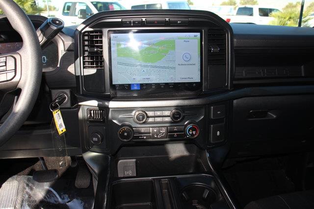 2024 Ford F-150 - $29,795