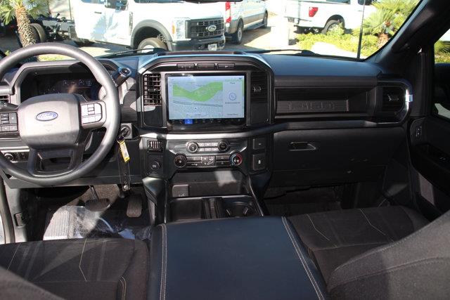 2024 Ford F-150 - $29,795