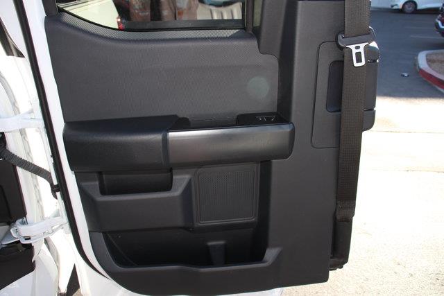 2024 Ford F-150 - $29,795