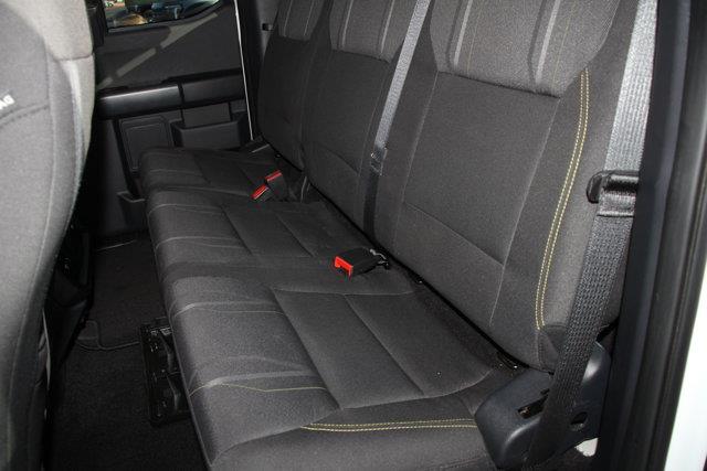 2024 Ford F-150 - $29,795