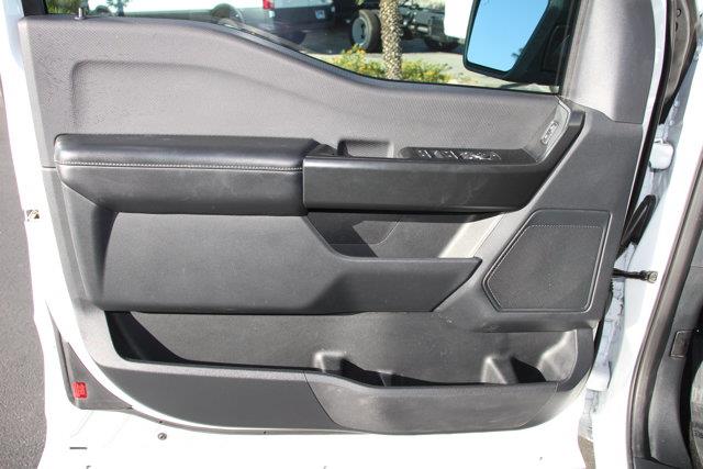 2024 Ford F-150 - $29,795
