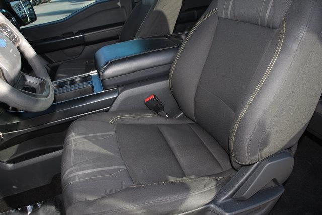 2024 Ford F-150 - $29,795