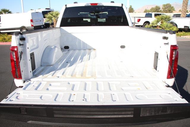 2024 Ford F-150 - $29,795