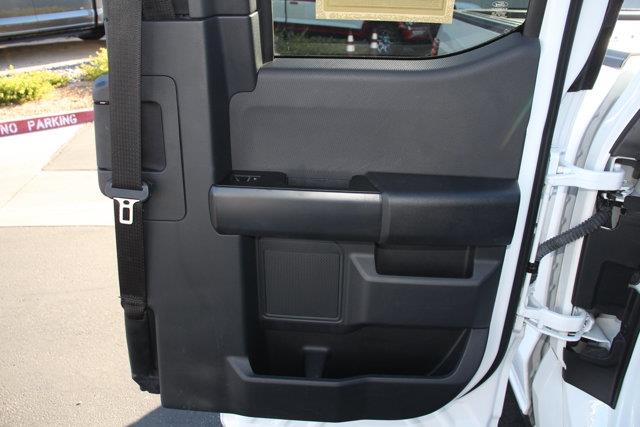 2024 Ford F-150 - $29,795