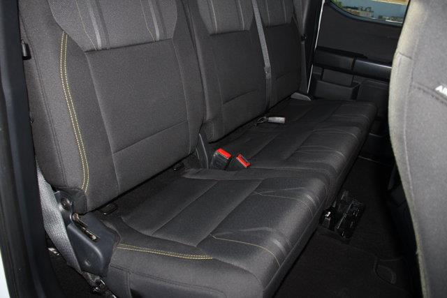 2024 Ford F-150 - $29,795