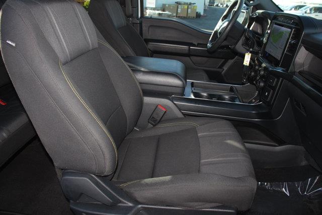 2024 Ford F-150 - $29,795