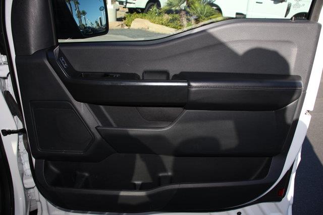 2024 Ford F-150 - $29,795