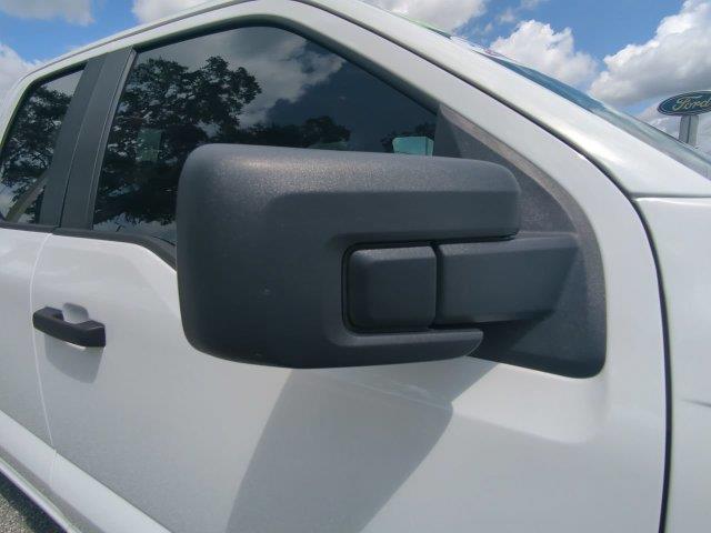 2025 Ford F-150 - $36,227