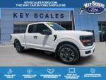 2025 F-150 Thumbnail 1