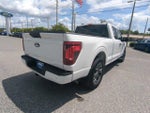 2025 F-150 Thumbnail 5