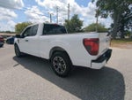 2025 F-150 Thumbnail 7