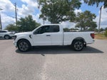 2025 F-150 Thumbnail 8