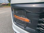 2025 F-150 Thumbnail 11