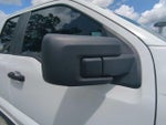 2025 F-150 Thumbnail 13