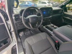 2025 F-150 Thumbnail 16