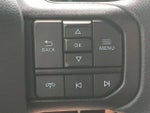2025 F-150 Thumbnail 25