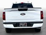 2025 F-150 Thumbnail 5
