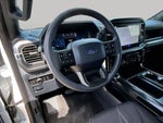 2025 F-150 Thumbnail 6
