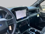 2025 F-150 Thumbnail 7