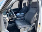 2025 F-150 Thumbnail 8