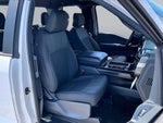 2025 F-150 Thumbnail 9