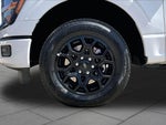2025 F-150 Thumbnail 10
