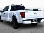 2025 F-150 Thumbnail 11