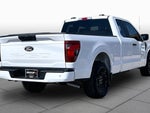 2025 F-150 Thumbnail 12