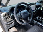 2025 F-150 Thumbnail 14