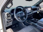 2025 F-150 Thumbnail 16