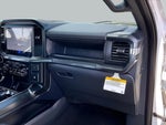 2025 F-150 Thumbnail 17
