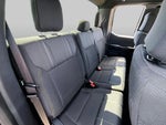 2025 F-150 Thumbnail 18