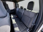 2025 F-150 Thumbnail 19