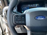 2025 F-150 Thumbnail 22