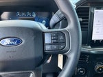 2025 F-150 Thumbnail 23