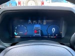 2025 F-150 Thumbnail 24
