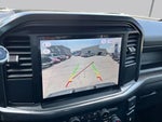 2025 F-150 Thumbnail 25