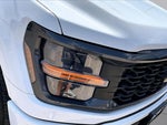2025 F-150 Thumbnail 26