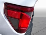 2025 F-150 Thumbnail 27