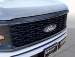 2025 F-150 Thumbnail 28