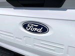 2025 F-150 Thumbnail 29