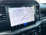 2025 F-150 Thumbnail 30