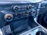 2025 F-150 Thumbnail 31